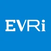 Evri logo