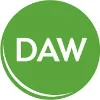 Daw Se logo