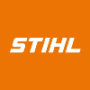 Stihl logo