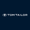 Tom Tailor logo