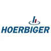 HOERBIGER logo