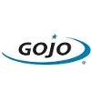 GOJO logo