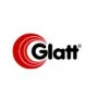 Glatt logo