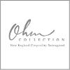 Ocean House (RI) logo