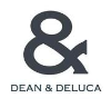 Dean & DeLuca logo