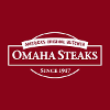 Omaha Steaks logo