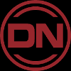 DN Tanks logo