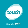 MTC Touch logo