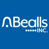 Bealls logo