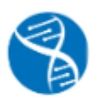 Bode Technology logo