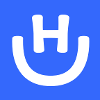 Hurb logo