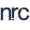 NRC logo
