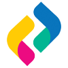 EMPIST logo