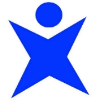 Behavior and Education logo