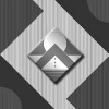 SHC logo