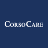 CorsoCare logo