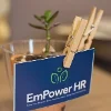 EmPowerHR logo