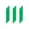 Manulife logo