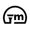 Yieldmo logo