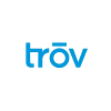 Trov logo