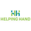 Helping Hand logo