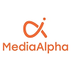 MediaAlpha logo