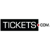 Tickets.com logo