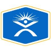 PT Solutions Physical Therapy logo