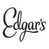 Edgar's Bakery logo