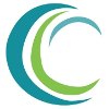 Encompass Community Services logo