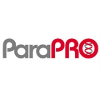 ParaPRO logo