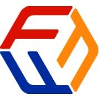 Flywheel logo