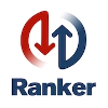 Ranker logo