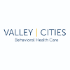 Valley Cities logo