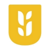 Bushel logo