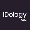 IDology logo