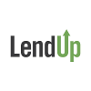 LendUp logo