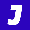 Jobcase logo