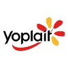 Yoplait logo