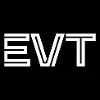 EVT logo