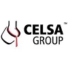 Celsa Group logo