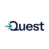 Quest Software logo