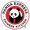 Panda Restaurant Group logo
