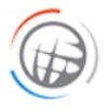 US Express Freight logo