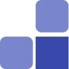 Bealstone logo