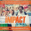 Impact logo
