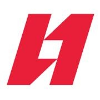 Hodge logo