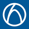 Hirschmann Automotive logo