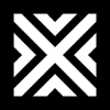 VML logo