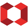RedGuard logo